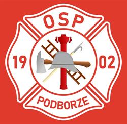 Ochotnicza Straż Pożarna, Wadowice Górne godziny otwarcia