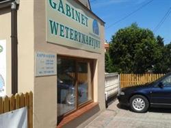 Gabinet Weterynaryjny RYPINVET, Rypin godziny otwarcia