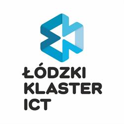 Klaster ICT Łódź, godziny otwarcia