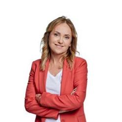 EURO Consulting, Piła godziny otwarcia