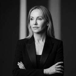 EURO Consulting, Piła godziny otwarcia
