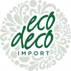 ECODECO - hurtownia florystyczna, Wojciechów godziny otwarcia
