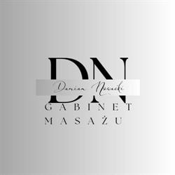 Gabinet Masażu Damian Nowacki, Gostyń godziny otwarcia