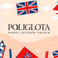 Poliglota Szkoła Języków Obcych, Wieruszów godziny otwarcia