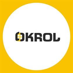 OKROL - Okna i Drzwi, Bolesławiec godziny otwarcia