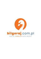 Portal informacyjny bilgoraj.com.pl, Biłgoraj godziny otwarcia