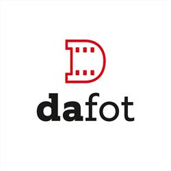Studio Fotograficzne DAFOT, Białe Błota godziny otwarcia