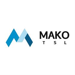 MAKO TSL, Gdańsk godziny otwarcia