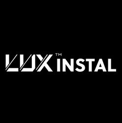 LUX-INSTAL Lukowiec Dariusz, Pszczyna godziny otwarcia