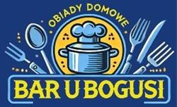 Bar u Bogusi, Ostrowy godziny otwarcia