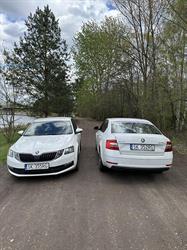 Taniewypozyczanie24, Knurów godziny otwarcia