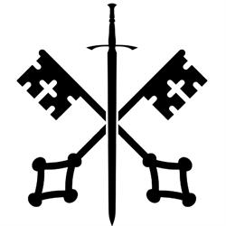 Parafia Świętych Apostołów Piotra i Pawła w Szklarach Górnych, Lubin godziny otwarcia