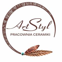 ArtStyl Pracownia Ceramiki Artystycznej, Nowy Wiśnicz godziny otwarcia