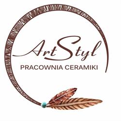 ArtStyl Pracownia Ceramiki Artystycznej, Nowy Wiśnicz godziny otwarcia