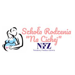 Szkoła Rodzenia 'Na Cichej' w Dębicy, Dębica godziny otwarcia