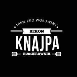 "Knajpa", Skarszewy godziny otwarcia