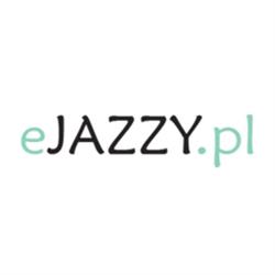 EJAZZY.pl, Jaworzno godziny otwarcia