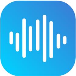 Gramy z Wami - DJ / Konferansjer na Twoje wesele, Łowicz godziny otwarcia