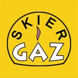 Skiergaz Sp. z o. o., Mokra godziny otwarcia