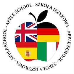 Centrum językowo tłumaczeniowe Apple School, Malbork godziny otwarcia