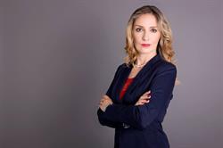 Katarzyna Radosiewicz Kancelaria Prawna, Pruszków godziny otwarcia