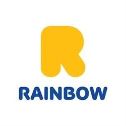 Rainbow Tours Lic., Sieradz godziny otwarcia