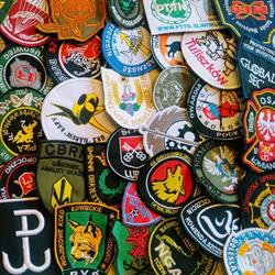 HAFTDEKO Haft Komputerowy, Pszczyna godziny otwarcia