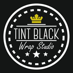 Tint Black Wrap Studio, Dąbrowa Górnicza godziny otwarcia