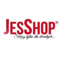Jes Shop sex shop sklepy tylko dla dorosłych, Jaworzno godziny otwarcia