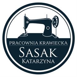 Pracownia Krawiecka Katarzyna Sasak, Dębica godziny otwarcia