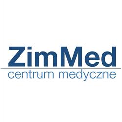 ZimMed - Centrum Medyczne, Wrocław godziny otwarcia