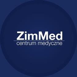ZimMed - Centrum Medyczne, Wrocław godziny otwarcia