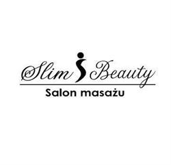 Slim & Beauty Salon Masażu Agata Łuczyńska, Radzyń Podlaski godziny otwarcia