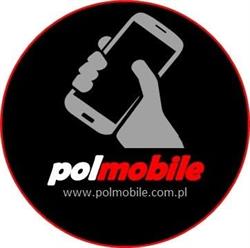 POLMOBILE Serwis telefonów, Sosnowiec godziny otwarcia