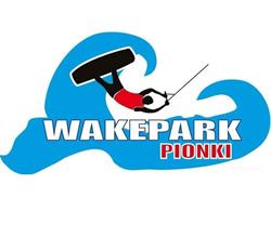 Wakepark Pionki, godziny otwarcia