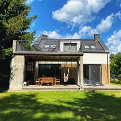 ArtHouse Pelnik, Łukta godziny otwarcia