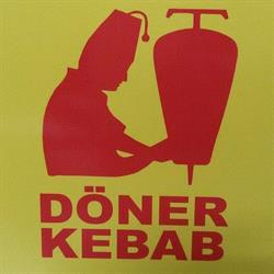 Doner Kebab Istambuł Olecko, godziny otwarcia