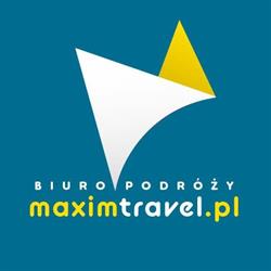Biuro Podróży Maxim Travel Myszków, godziny otwarcia