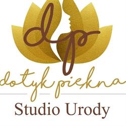 Studio Urody Dotyk Piękna, Starachowice godziny otwarcia