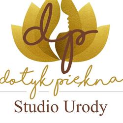 Studio Urody Dotyk Piękna, Starachowice godziny otwarcia