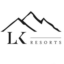 LK Resorts, Falsztyn godziny otwarcia