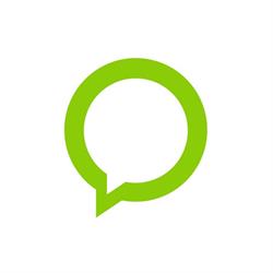Socialtime, Warszawa godziny otwarcia