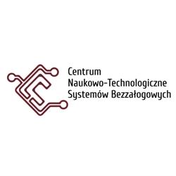 Centrum Naukowo-Technologiczne Systemów Bezzałogowych, Rzeszów godziny otwarcia