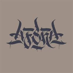 AFERA tattoo. Studio Marcina Beredy, Warszawa godziny otwarcia