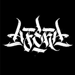 AFERA tattoo. Studio Marcina Beredy, Warszawa godziny otwarcia