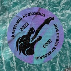 Strefa Plaża Agh, Kraków godziny otwarcia