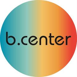 B.center Piła - agencja reklamowa w Pile, godziny otwarcia