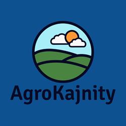 AGROTURYSTYKA POD CZAPLAMI, Kajnity godziny otwarcia