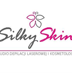 Studio Depilacji Laserowej i Kosmetologii SilkySkin Konin, godziny otwarcia