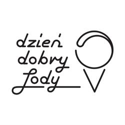 Dzień Dobry Lody, Rumia godziny otwarcia